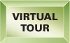 Virtual Tour
