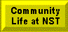 North Shore Towers Community