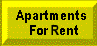 rentals