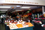 Towers Fruit Store